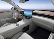 天奇股份迎汽车行业数字化转型政策春风 定增加码“汽车智造+具身智能”布局