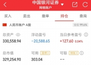 国内期货主力合约夜盘收盘 玻璃涨超2%