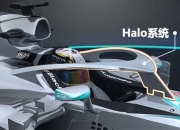 中海达：IMU应用在具身机器人小批量试制投产