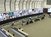 中信特钢：子公司拟15.1亿元购买富景特100%股权