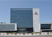 天原股份顺应高端化转型趋势 拟投15亿元新建年产10万吨钛白粉项目