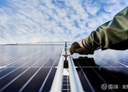 明德生物拟收购蓝帆医疗武汉全资子公司 有望形成业绩增长新锚点