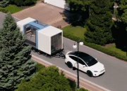 高速公路铺“地暖”！大小凉山间的这条路满满科技感