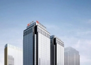 2026年食用淀粉行业现状洞察与未来趋势深度剖析_人保服务 ,人保伴您前行