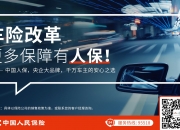 2026棉布项目可行性：一张“棉布蓝图”如何撬动 5 亿资金？_人保服务,人保车险