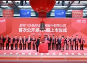 *ST名家(300506.SZ)：子公司拟与专业投资机构共同投资合伙企业