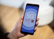 高通柯诗亚：技术标准降低开发成本、加速产品上市，推动生态系统繁荣