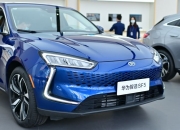 京基智农去年业绩“雪崩”：扣非净利暴降超八成，跨界机器人前路未卜