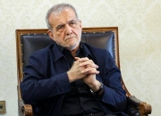 可转债“破面”频现 信用风险须警惕