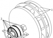 联合动力获得实用新型专利授权：“电磁屏蔽结构和电子设备”