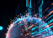 民德电子：子公司广芯微电子暂未涉及算力芯片相关产品