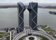 上海：支持临港新片区加快打造国际数据加工枢纽 发展“来数加工”等新型国际数据贸易业态