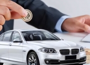 2026小苏打行业深度调研及未来趋势、投资机会分析_保险有温度,人保车险