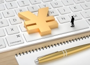 2025年营收超122亿元净利逾10亿元 史丹利资产负债表透露矛盾信号