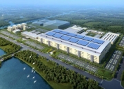 彩虹股份子公司获6.5亿元增资 推进G8.5+基板玻璃生产线项目建设