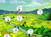 价值重塑与边界拓展：2026年全球啤酒行业深度观察_保险有温度,人保车险