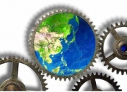 人保财险政银保 ,人保财险 _深度调整后的价值重塑：2026年全球白酒行业全景透视与未来展望