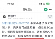 多晶硅现货价格企稳 5只概念股获融资资金加仓