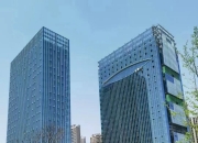 领湃科技2025年实现营收1.3亿元 经营提质增效储能主业加速突破