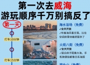 拥有“如意行”驾乘险，出行更顺畅！,人保护你周全_海水淡化行业未来趋势：绿色化、智能化与全球化引领行业变革