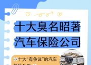 人保车险   品牌优势——快速了解燃油汽车车险,人保伴您前行_2026年全球酿酒行业应用场景与技术创新洞察