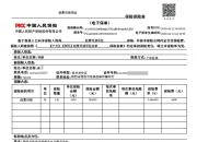 2026年中国充电宝行业全景调研与投资前景预测研究_保险有温度,人保财险 
