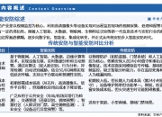 口腔医院行业现状与发展趋势分析(2026年)_拥有“如意行”驾乘险，出行更顺畅！,人保有温度