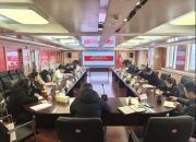 2026-2030年酸奶机市场投资前景分析及供需格局研究_人保服务 ,人保财险 