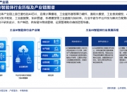 保险有温度,人保服务_2026-2030年中国AI手机行业全景调研及投资趋势预测分析