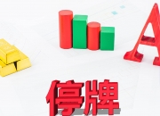 *ST天龙：公司股票自4月30日（星期四）开市起停牌