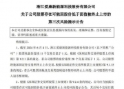 转债跌破面值是“馅饼”还是“陷阱”？