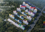 人保伴您前行,人保护你周全_2026年全球电梯行业市场规模、领先企业国内外市场份额及排名分析