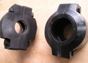 杰瑞股份公布国际专利申请：“柱塞泵、柱塞泵的动力端壳体及其加工工艺”