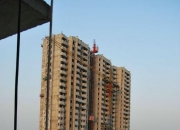 海达尔龙虎榜数据（7月17日）