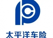 电路板行业现状与发展趋势分析(2026年)_人保服务,人保护你周全