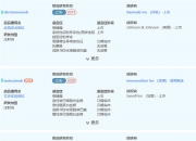 滴滴孵化公司卡尔动力获6亿元A轮融资 商业化落地加速、自动驾驶如何破局盈利压力？