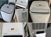 2024移动空调行业市场需求、发展现状及未来前景分析_人保车险,拥有“如意行”驾乘险，出行更顺畅！