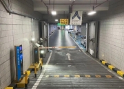 捷顺科技：路边泊位智能化建设是公司城市停车业务的主要建设内容