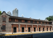中共二十届三中全会在京举行