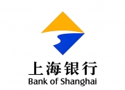 上海股交中心发布估值系统使用分析报告 为企业融资、并购等提供价值标尺