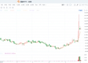 华电国际筹划注入控股股东资产 明起停牌