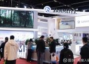 人保伴您前行,拥有“如意行”驾乘险，出行更顺畅！_2026中国制冷剂：一个经历了