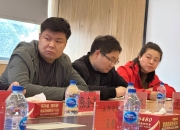 万兆赣鄱 智算未来——中国联通品牌家族江西宣传推广会举办