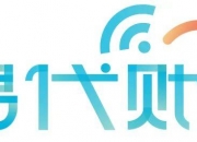 网商银行发布2025年ESG报告：服务7722万小微客户，AI驱动普惠金融服务全面升级