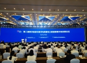 人保服务 ,人保伴您前行_2026-2030年网络安全产业：信创、数据要素与云原生三大主线的投资图谱