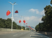 人保服务 ,拥有“如意行”驾乘险，出行更顺畅！_铁路票务系统行业现状与发展趋势分析(2026年)