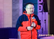 人保服务,人保护你周全_2026藜麦行业：不是