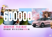 精智达：拟出资5400万元参设创投基金