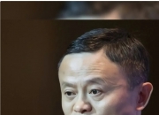 2026中国科技馆行业：一线领跑，新一线追赶，下沉市场崛起_人保车险   品牌优势——快速了解燃油汽车车险,人保服务 