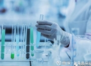 信达生物与天津医科大学达成战略合作